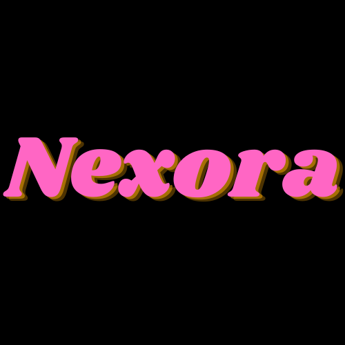 Nexora